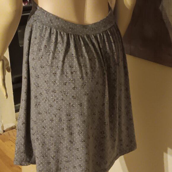 American Eagle Outfitters Women's Summer Dress - Picture 4 of 6